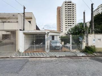 Casa · 100m² · 2 Quartos · 2 Vagas · Casa com 2 quartos, Vila Costa - Suzano