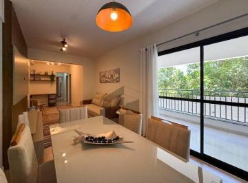 Apartamento · 59m² · 2 Quartos · 1 Vaga · Apartamento a venda no Residencial Gardênia - Arujá | 3 dormitórios | 2 vagas