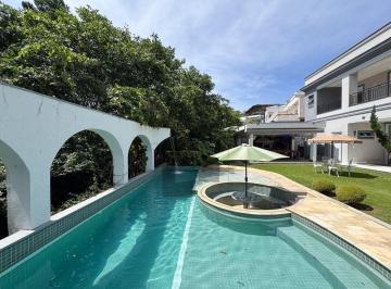 Casa · 530m² · 4 Quartos · 6 Vagas · Casa com 4 quartos, Parque Residencial Itapeti - Mogi das Cruzes