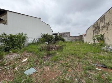 Terreno · 552m² · Terreno à venda na Vila Figueira - Suzano | 552m²