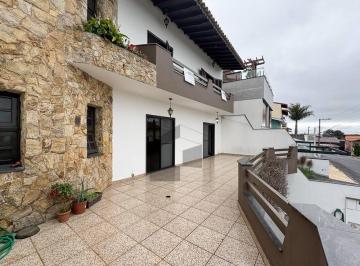 Casa · 359m² · 3 Quartos · 6 Vagas · Casa a venda no Residencial Altos de Suzano - Suzano | 3 dormitórios | Quintal amplo