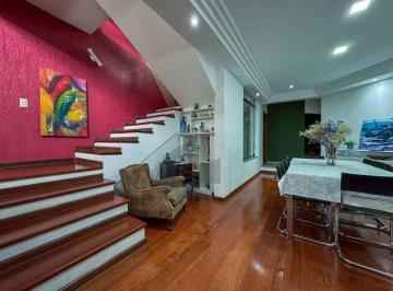 Casa · 393m² · 3 Quartos · 3 Vagas · Casa com 3 quartos, Jardim Altos de Suzano - Suzano