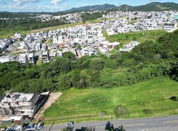 Terreno · 769m² · Lote/Terreno, Parque Residencial Itapeti - Mogi das Cruzes