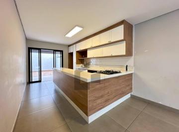 Casa · 120m² · 3 Quartos · 2 Vagas · Sobrado à venda no Jardim Santa Lúcia | 3 dormitórios (1 suíte) | Quintal | Cozinha Planejada