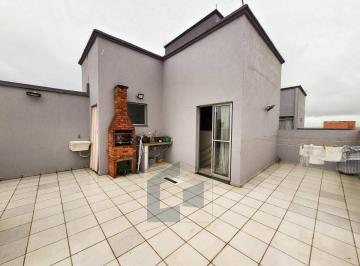 Apartamento · 84m² · 2 Quartos · 1 Vaga · Apartamento com 2 quartos, Vila São Francisco - Suzano