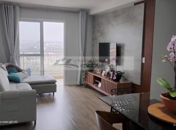 202602271041275483.jpeg · Apartamento para Venda em Jundiaí, Jardim Ermida II, 3 dormitórios, 1 suíte, 2 banheiros, 2 vagas