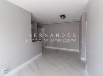 Foto 01 · Apartamento à venda em Barueri-SP, Jardim Iracema/Aldeia: 3 quartos, 1 suíte, 1 sala, 2 banheiros, 2