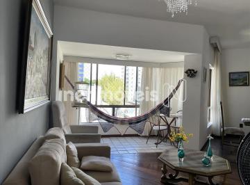 Apartamento de 4 quartos, Salvador · Apartamento 4 Quartos na Pituba