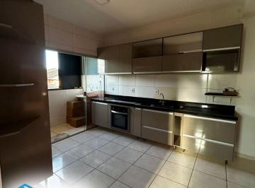 Apartamento de 2 quartos, Valparaíso de Goiás · Apartamento 2 quartos - Aceita financiamento e negociação