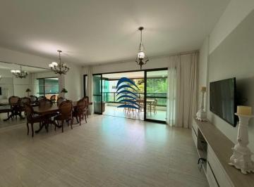 Foto 28 · Excelente apartamento localizado no condomínio Terrazo Caminho das Árvores.