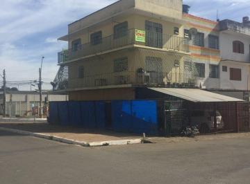 Apartamento de 2 quartos, Brasília · EQNM 40/42 BLOCO C - PREDIO