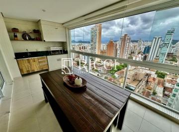 Apartamento á venda - Embaré - 3 Suítes - Lazer Co · Apartamento á venda - Embaré - 3 Suítes - Lazer Completo - Alto Padrão.