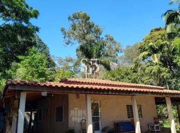 Foto 06 · Sitio, Vila Nova, Amparo, SP