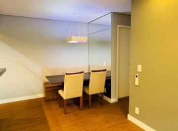 Apartamento de 2 quartos, São Paulo · Apartamento para Locação jardim Prudência