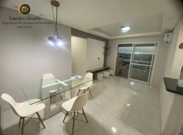 202602271047339682.jpeg · Apartamento Celebration Residence Club em Jacareí-SP