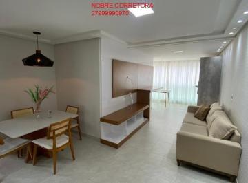 Foto 01 · Apartamento, Praia do Morro, Guarapari, ES