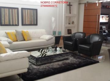 Foto 01 · Casa, São Judas Tadeu, Guarapari, ES