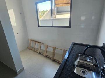 Apartamento de 2 quartos, São Paulo · Apartamento novo à venda no Bairro da Vila Pereira Cerca na Rua Joaquim Ribeiro de Almeida