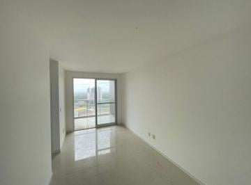 Apartamento de 2 quartos, Vila Velha · Apartamento com 2 quartos e 58 m² à venda em Praia de Itaparica