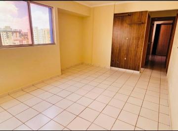 Apartamento de 2 quartos, Águas Claras · 2 qts sendo 1 suíte, 1vg, aceita financiamento e fgts, 61-99463-5151