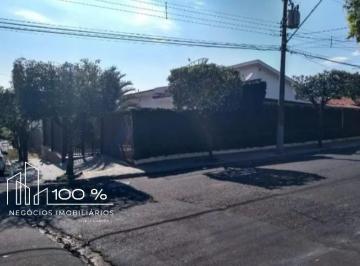 Foto 03 · Imóvel de Luxo no Jardim Nazareth: Casa com 3 Quartos, 1 Suíte e 276m² em São José do Rio Preto-SP