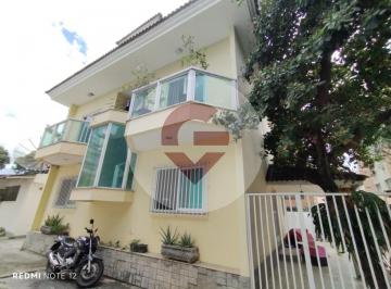 Foto 01 · Casa, Taquara, Rio de Janeiro, RJ