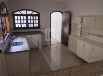 Foto 18 · CASA SOBRADO À VENDA JARDIM PACAEMBU, SOROCABA