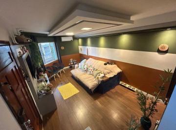 Casa de 2 quartos, São Paulo · VENDA - CASA 106 m² 02 DORMITÓRIOS SENDO 02 SUÍTES - 03 BANHOS E 02 VAGAS DE GARAGENS- FL38