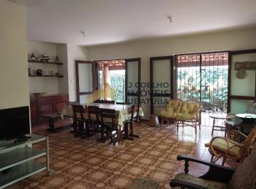 Foto 31 · Casa a venda 3 dormitorios pereque açu ubatuba