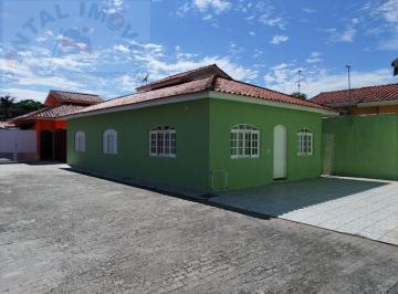 202602251536508217.jpeg · Casa para Venda em São Sebastião, São Francisco, 3 dormitórios, 1 suíte, 2 banheiros, 2 vagas