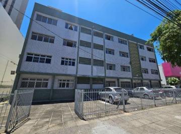 Foto 01 · Apartamento à venda na Avenida Conselheiro Aguiar - localização privilegiada!