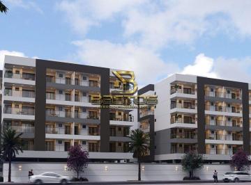 Apartamento de 1 quarto, Ubatuba · Apartamento de 1 Dormitório com suíte e lavabo a venda no Itaguá em Ubatuba