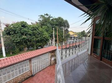 Casa de 4 quartos, São Paulo · CASA ASSOBRADADA - OPORTUNIDADE