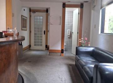 Comercial , São Paulo · Conjunto Comercial à Venda – Jardim Paulista | Mobiliado