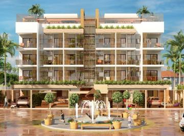 Apartamento de 2 quartos, Tamandaré · Apartamento com 2 quartos, 61 m² e lazer em Campas- Tamandaré para venda