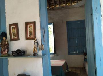 Rural , Pequi · Fazenda em Pequi