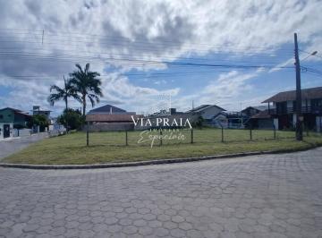 Foto 03 · Terreno a venda no Bairro Itacolomi em Balneário Piçarras