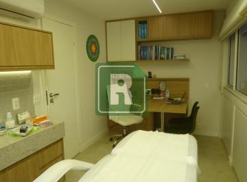 202602271106588638.jpg · Sala Comercial para Venda em Niterói, São Francisco