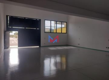 202602271125153300.jpg · Prédio Comercial para Locação em Indaiatuba, Jardim Califórnia