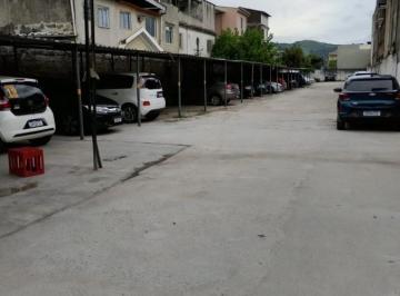 202602271119332059.jpeg · Terreno Comercial para Venda em Nilópolis, Centro, 2 banheiros, 60 vagas