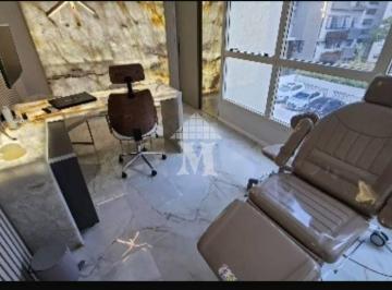 Comercial · 64m² · 3 Vagas · Conjunto Comercial no Jardim Paulista - São Paulo