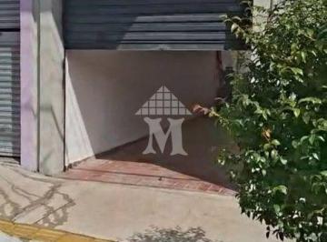 Comercial · 105m² · 1 Quarto · Salão com casa nos fundos para locação - Ipiranga