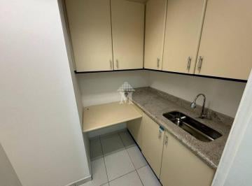 Comercial · 195m² · 2 Vagas · Conjunto comercial na Região da Av Paulista - São Paulo