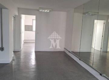 Comercial · 110m² · Salas Comerciais à Venda, Vila Mariana - São Paulo