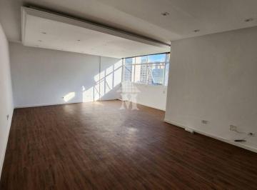 Comercial · 42m² · 1 Vaga · Conjunto comercial perto de hospitais e metrô - Paraíso