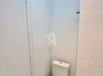 Comercial · 180m² · 6 Vagas · Conjunto comercial na Bela Vista - São Paulo