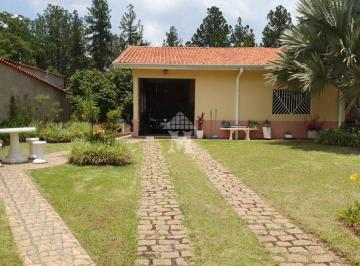 Casa · 211m² · 2 Quartos · 1 Vaga · Casa com 2 quartos à Venda, Maracanã - Jarinu