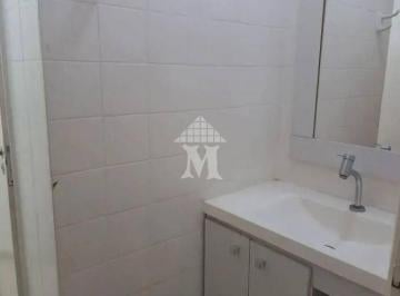 Comercial · 136m² · 2 Vagas · Conjunto comercial na Consolação - São Paulo