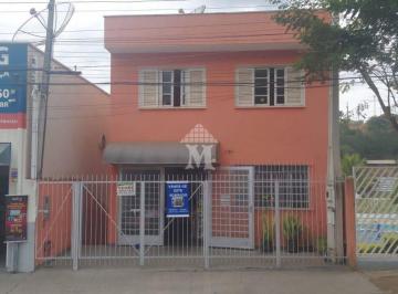 Casa · 150m² · 3 Quartos · 1 Vaga · Sobrado com 3 quartos à Venda, Centro - Jarinu