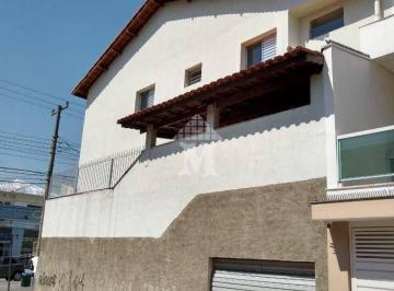 Casa · 240m² · 3 Quartos · 2 Vagas · Casa com 3 dormitórios para locação e venda - Ipiranga